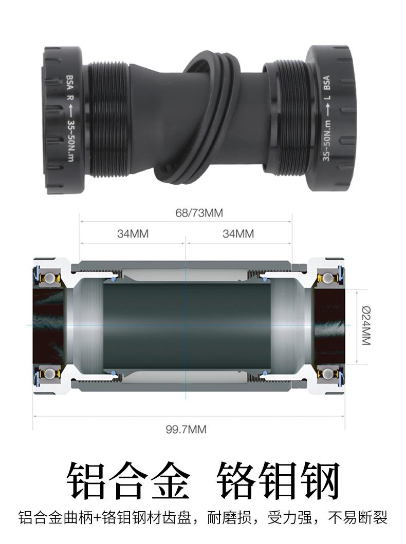 详情页_03.jpg