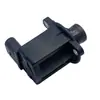 06H145710C 06H145710E 06H145710J Es Adecuado para Golf Beetle Cc Válvula Solenoide