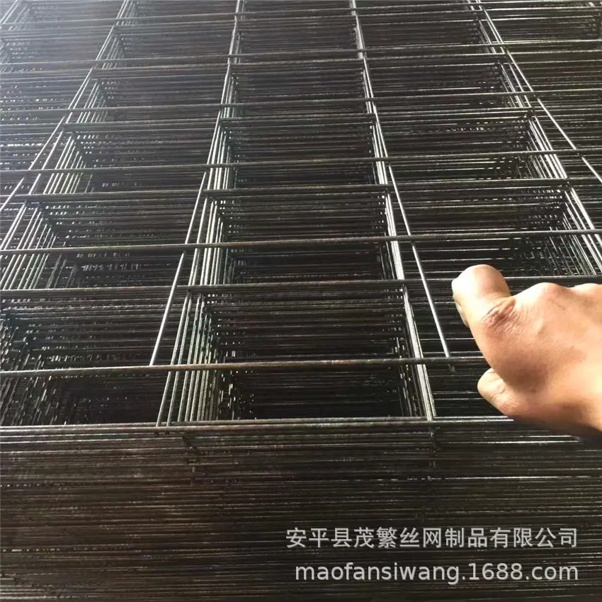 微信图片_202005211021213