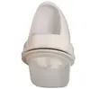 Atacado comedouro automático para frango, pato e ganso comedouro barril comedouro comedouro por gravidade equipamento para criação de frangos