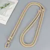 Nova Corrente de Cordão para Celular, Corda de Pulso Feminina, Clipe Versátil, Artefato Anti-Perda e Anti-Queda, Acessórios Ajustáveis, Estilo Esportivo