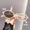 Gafas Graduadas Fotocromáticas con Protección contra Luz Azul, Montura Pequeña de Moda, Monturas Elegantes Estilo Nerd, Gafas Graduadas de Alta Gama