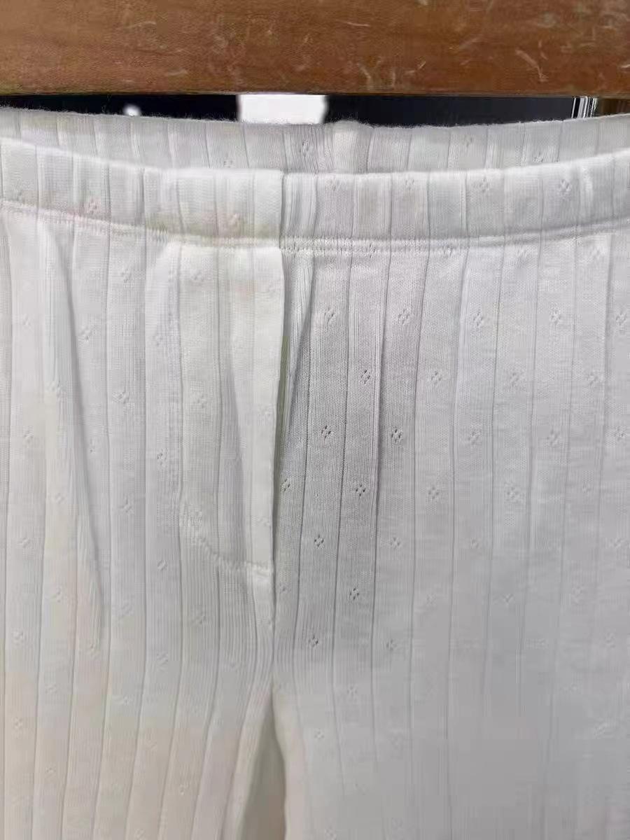 微信图片_20240730184333.jpg