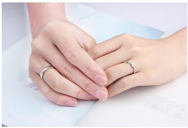 TB262aUapXXXXXoXpXXXXXXXXXX_!!