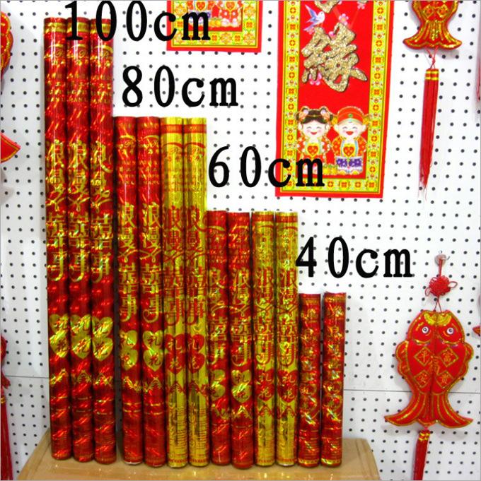 2874080596_140660887