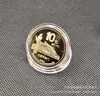 Plaza de Tiananmén 0.1 mil millones Mil millones Mil millones Mil millones Monedas Conmemorativas Pequeño Objetivo Lo Gana 0.1 mil millones Medallas Conmemorativas Ceremonia Inspiradora Medallas Duras