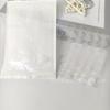 Fabricante Transfronteiriço 40 Adesivos Estrela Hidrocolóides para Acne Coração de Pêssego Adesivos Combinados para Acne Corretivo Suave Pode Ser Personalizado