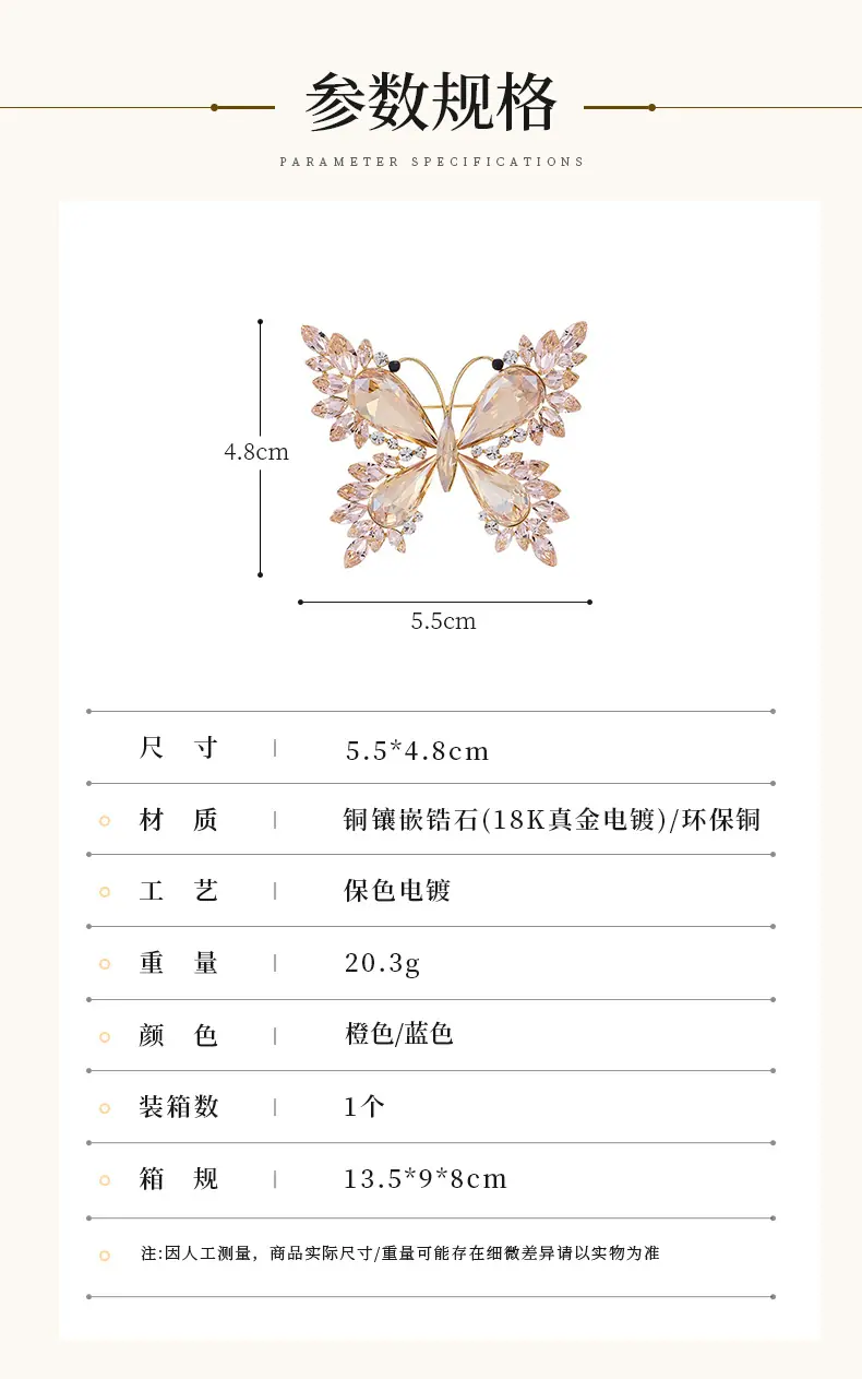 利宇新_06.jpg
