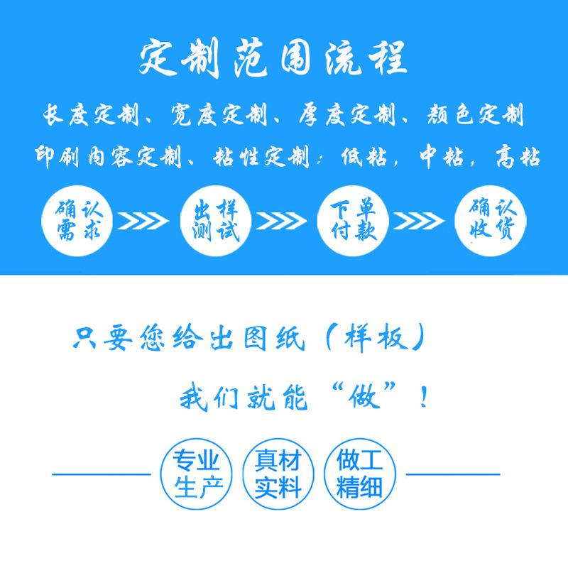保护膜