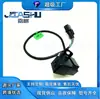 Câmera de Ré para Carro 95760-3Z603 957603Z603 95760-3Z103 957603Z103