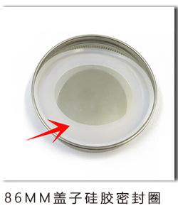 详情链接9.jpg