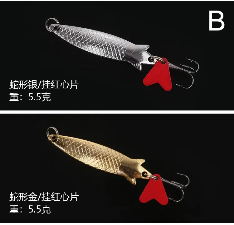 亮片_03.jpg