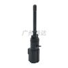 05149279AC es adecuado para el sensor de temperatura del aire de admisión Jeep 5149279AC 5149279AB