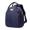 Mochila aislante multifuncional de gran venta en Amazon para acampar al aire libre, mantener la comida fresca y refrigerada, bolsa de hielo gruesa a prueba de fugas.