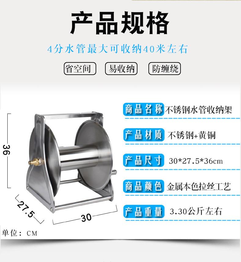 10112-10详情页_06.jpg