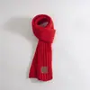 Chapéu de Lã de Inverno Infantil Chapéu de Tricô para Bebê Garry Dinossauro de Bebê Desenho Animado Chapéu com Proteção para Orelhas de Bebê Chapéu Quente Fofo