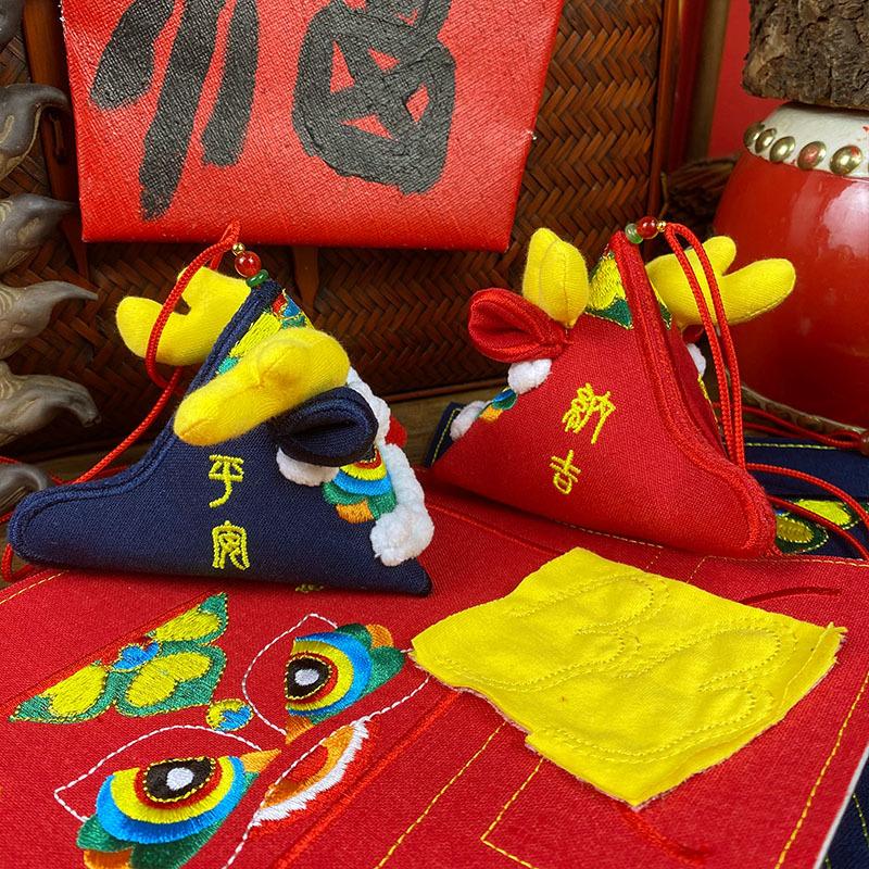 粽子龙狮2.jpg