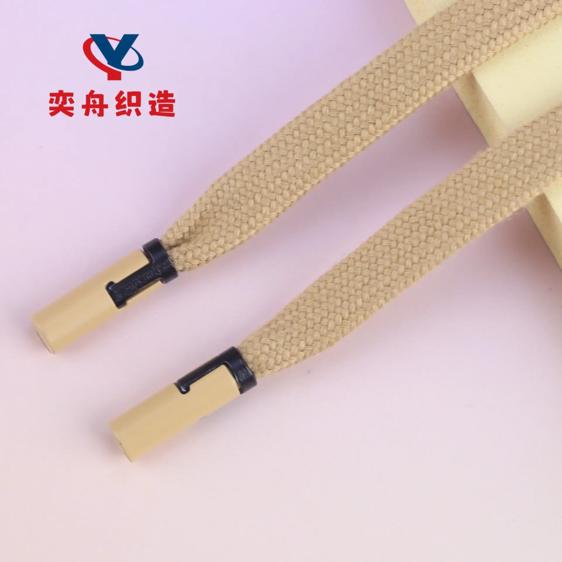 8#卡其.jpg