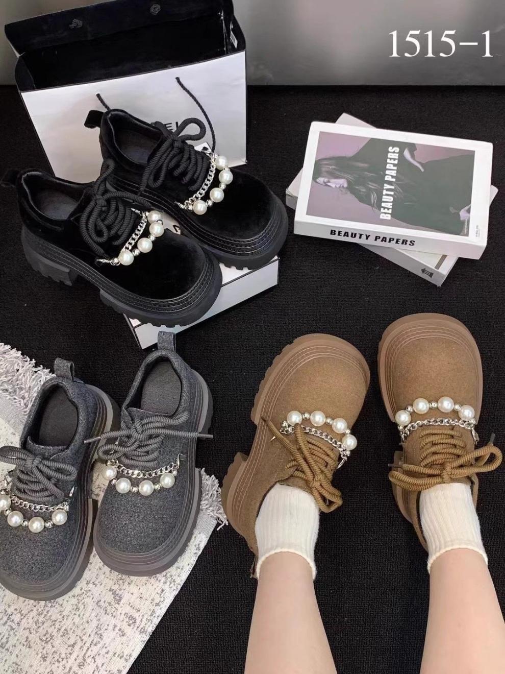 6c2b1134-2cee-48d6-86f1-ce071105f38f.jpe