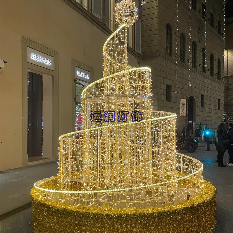 圣诞树2 (123).jpg