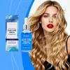 Sérum para el Cuidado del Cabello, Nutrición y Cuidado Suave para el Cabello, Hidratante y Suavizante, Cuidado Diario con Masaje