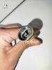 Accesorios para camiones aplicables transfronterizos Weichai 612600090673 enchufe del sensor de temperatura del agua