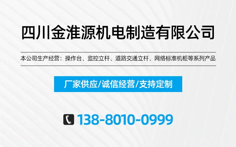 企业微信截图_16458550209100.png