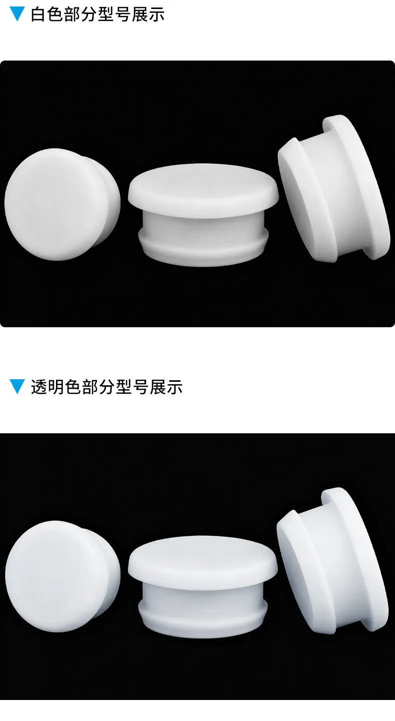 详情_08.jpg
