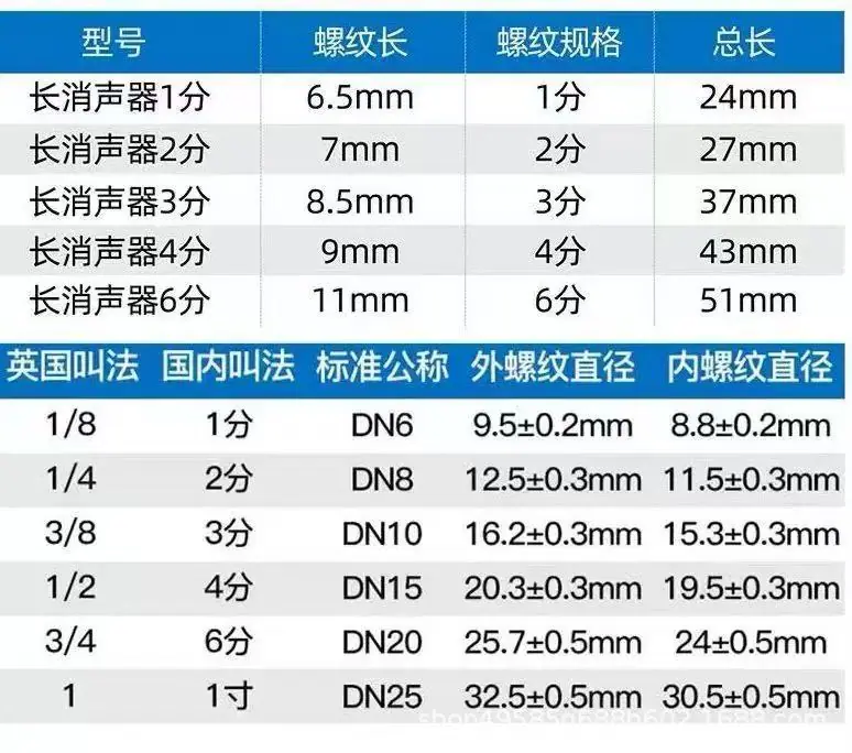 微信图片_20250922113151_717_4.jpg