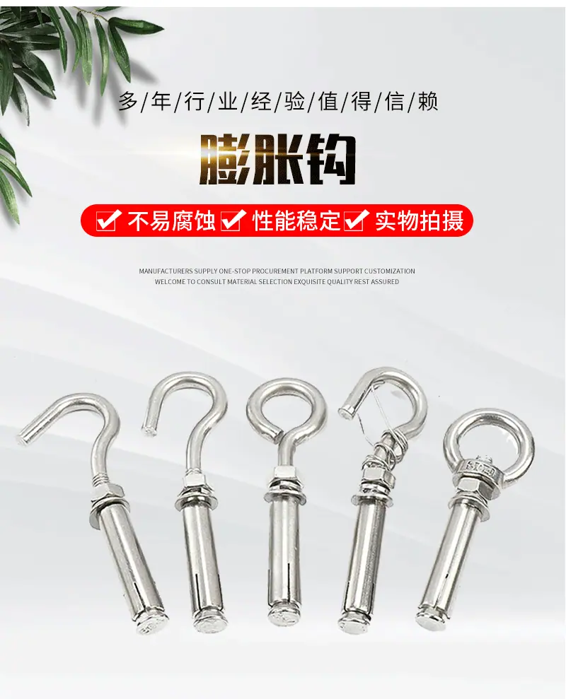 详情页_02.gif