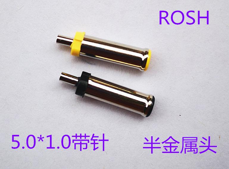 B2E5[S7A5AU){2@CGF[4Q[T_副本_副本