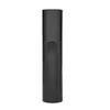 Para controle remoto de TV LCD Skyworth skyworth HOF16J234GPD12 (comércio exterior dedicado)