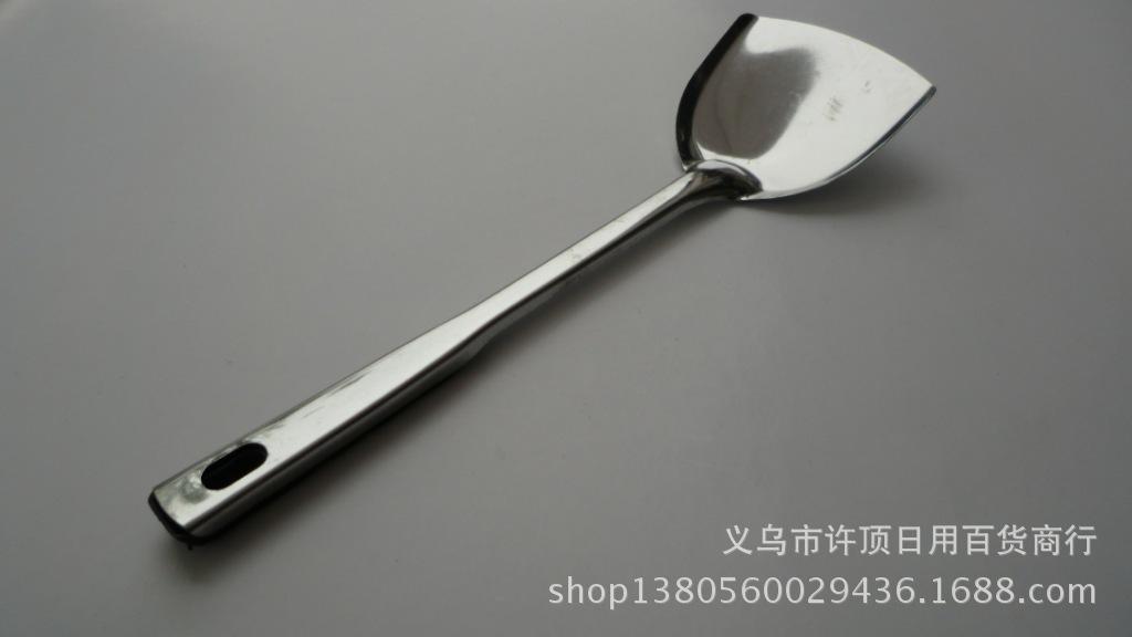 CIMG0615