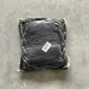 Malla Negra para Sombrear Transfronteriza Borde Engrosado Envuelta Red de Sombra HDPE Protección Solar Malla de Sombreo Color Beige Aislamiento Térmico