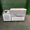 Máquina de Teste de Congelamento-Degelo Totalmente Automática de Baixa Temperatura Cld Type, Fabricante de Câmara de Teste de Congelamento-Degelo Lento Método Congelamento-Ar-Degelo-Água