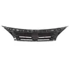 Accesorios para coche adecuados para Nissan Altima 2013-2015 parrilla central del parachoques delantero 623103TA0A