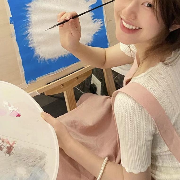 素珠单金珠手链38.jpg