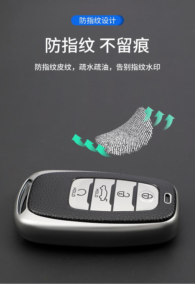 详情_08.jpg