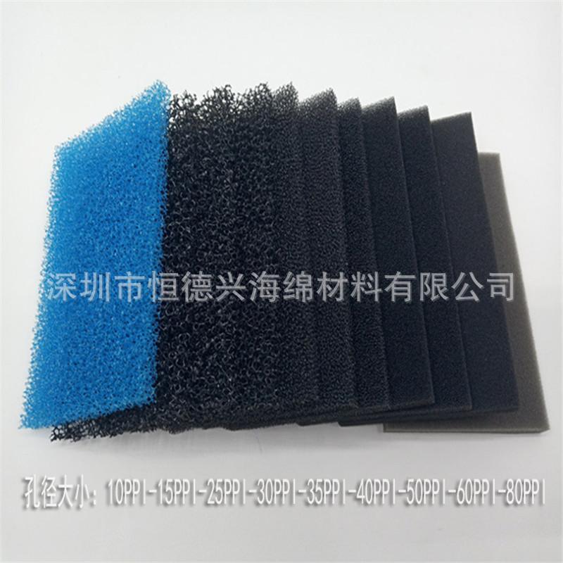 11257214510_1644560793