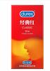 Preservativos Durex Preservativos Bold Love Ultra-Fino Invisível Vitalidade Preservativos Air Clássico Pontos Elevados com Fio Atacado