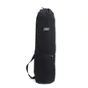 Bandolera Tabla de Skate Doble Tabla de Surf para Niños Bolsa de Surf Bolsa para Peces Grandes Bolsa de Lona para Tabla Longboard Mochila