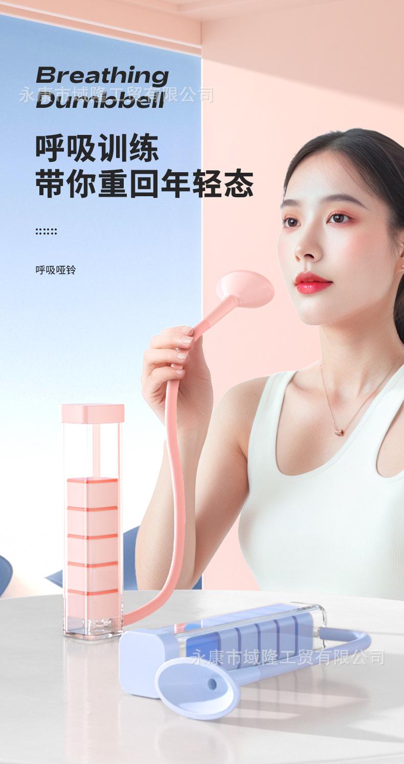 详情_03.jpg