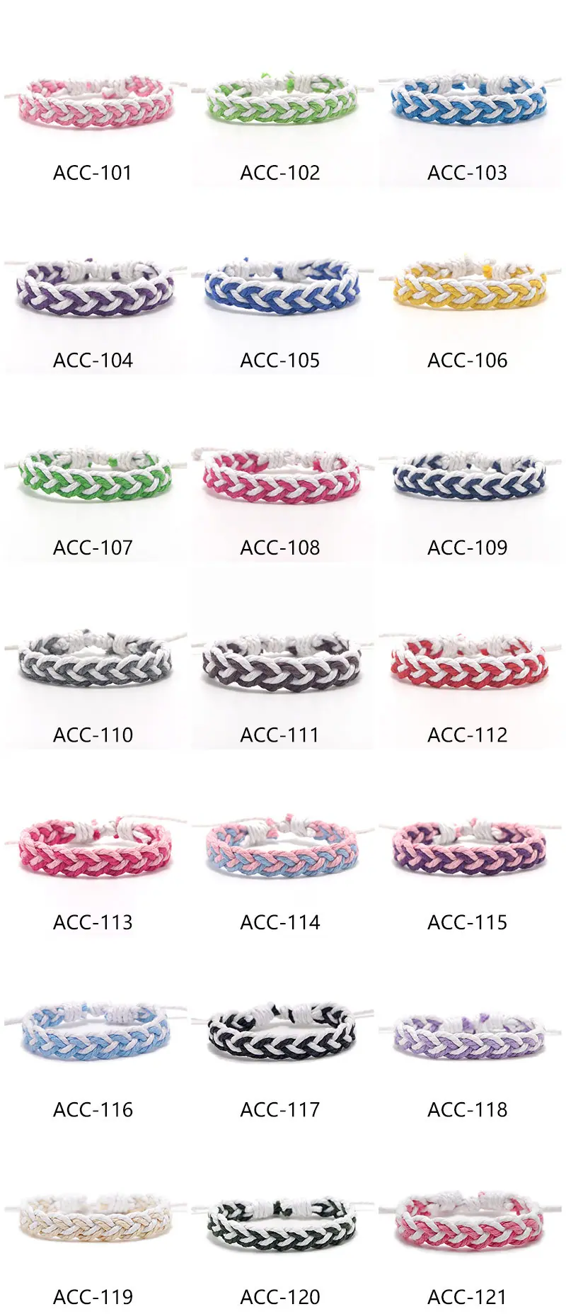 ACC-1.jpg