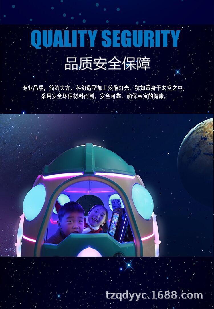 QQ图片20220615121624.jpg