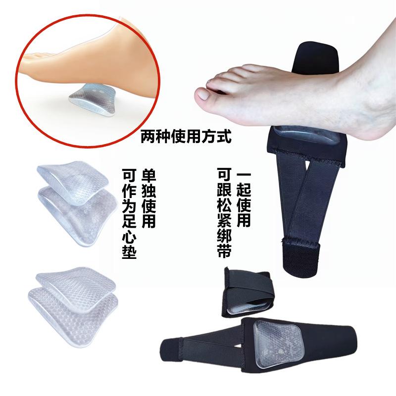 BAF30ADE8A14218B3E12E13B6B5538