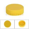 Adecuado para tapa de depósito de agua auxiliar Qichen Infiniti Nissan, tapa de depósito de agua auxiliar Sunshine Teana X-Trail 21712-79900