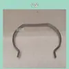 Partes de Cosechadora Wode Ruilong Rodamiento de Rueda de Soporte Wode Anillo de Retención Manguito del Eje Retén de Aceite Tapa Final Tornillo de Tapa Junta