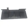 Adecuado para Apple A1370 2010-2011 A1465 A1375 A1406 Batería de Portátil Modelo Nuevo