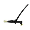 Cilindro Mestre de Embreagem Adequado para Renault Megane III 306108010R 306107195R