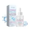 Esencia Suavizante de Ácido Hialurónico Hoygi Suave, Hidratante e Hidratante, Cuidado de la Piel Facial, Esencia para el Cuidado de la Piel